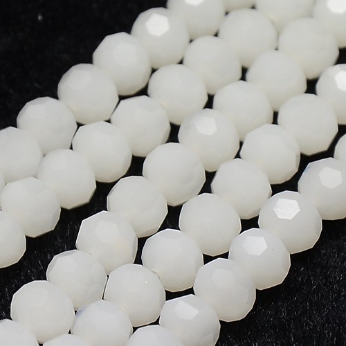 Schmucksteine weiße jade - schmucksteine,