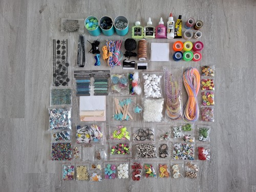Basteln diy zubehör kleber - diy,