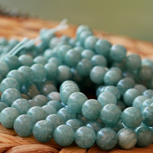 Nellys strang smaragd jade - nellys,