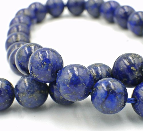 Nellys strang lapis - strang,