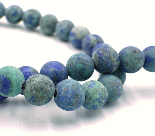 Nellys phönix lapis - phönix,