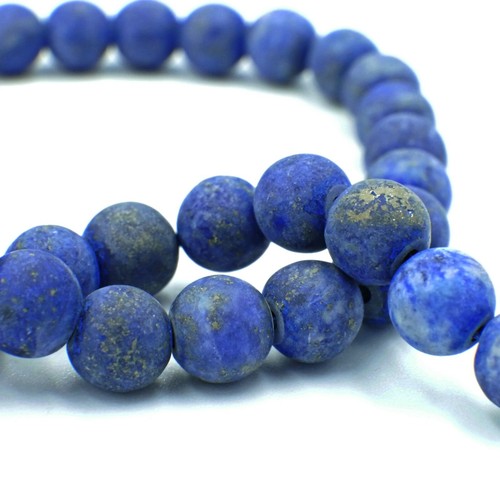 Nellys strang lapis - strang,