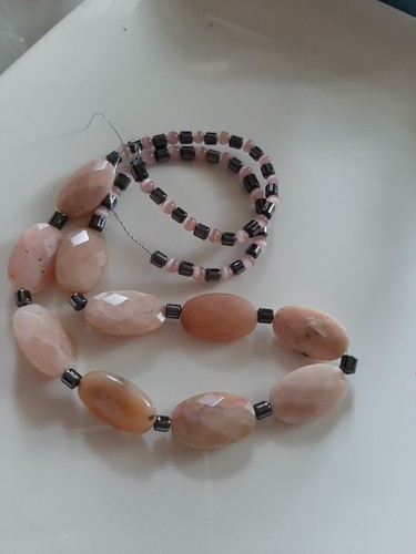 Perlen schmucksteine - perlen, 1