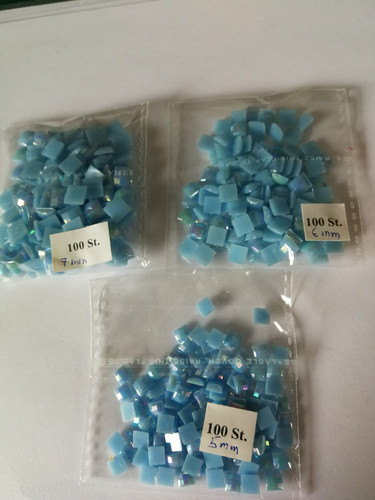 300 schmucksteine - schmucksteine, /