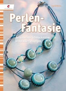 Perlen fantasie bezaubernde - perlen-fantasie:,