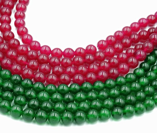 Nellys malaysia jade strang - nellys,