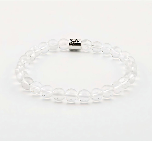 Perlenarmband sternzeichen - perlenarmband,