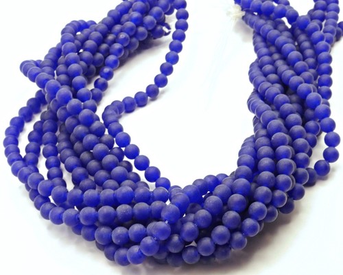 Nellys strang jade lapis - nellys, 1