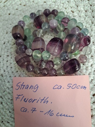 Perlen schmucksteine strang - perlen,