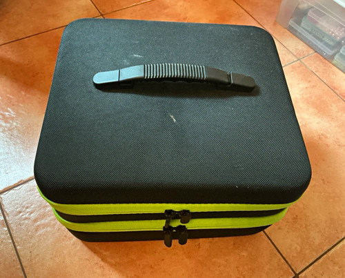 Bastel-Farbsteine/kleine