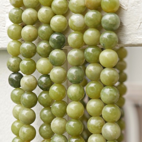 Nellys afrikanische jade - nellys,