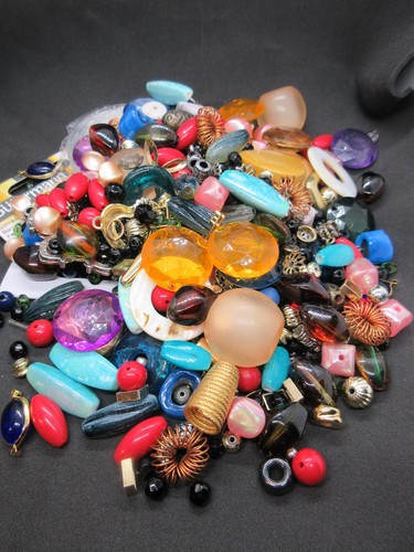 Konvolut schmuck steine - konvolut,