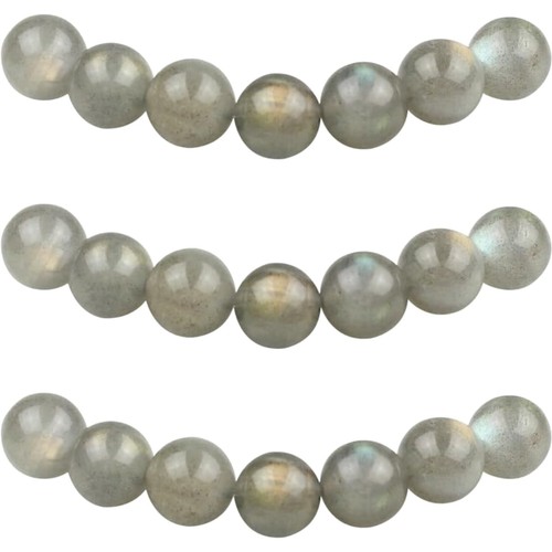 Perlen steine 6mm - steine,