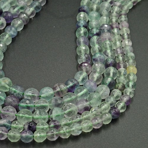 Nellys regenbogenfluorit - nellys,