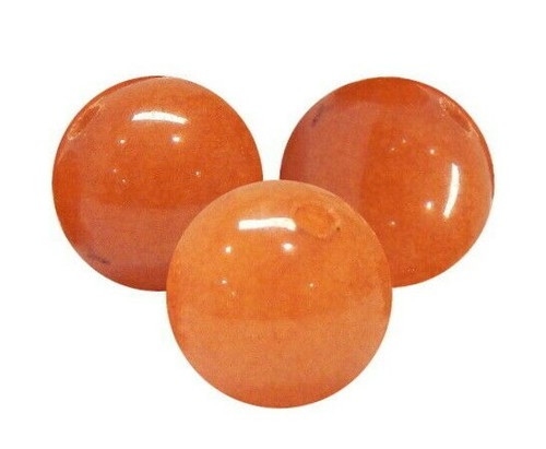 Rot aventurin edelstein - rot,