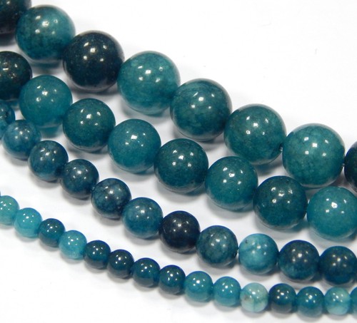 Edelsteine perlen natur - perlen,